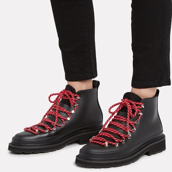 Rag and bone compass boot new arrivals